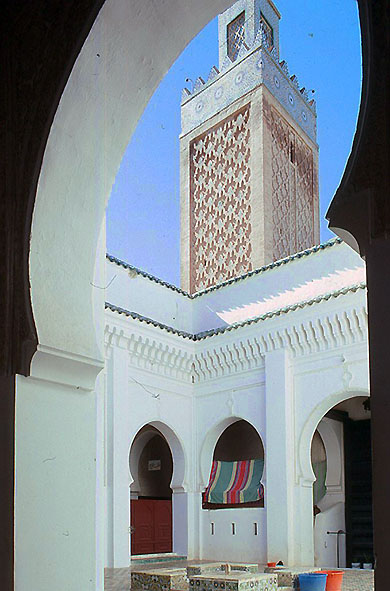 �g�����Z��