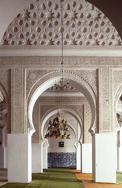 �g�����Z��