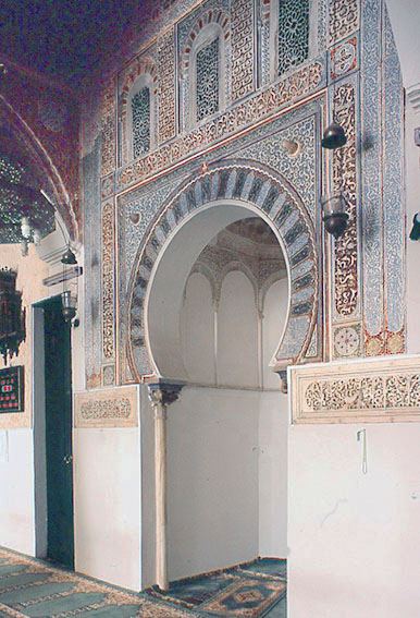 �g�����Z��