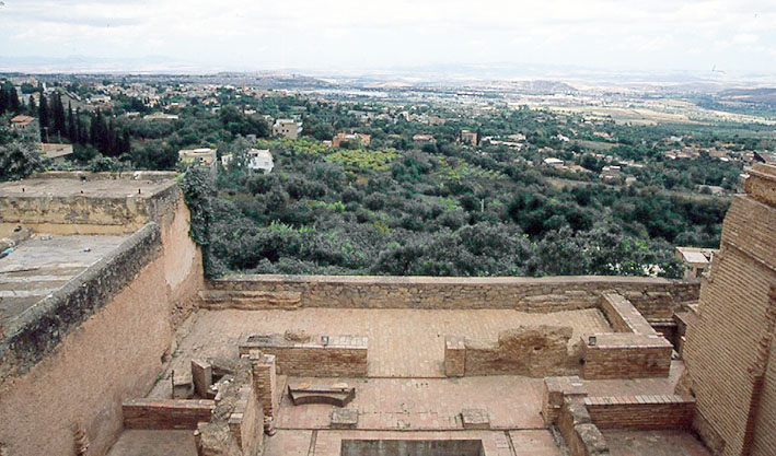 �g�����Z��