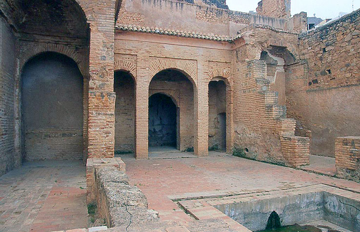 �g�����Z��