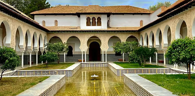 ���V���A�[��