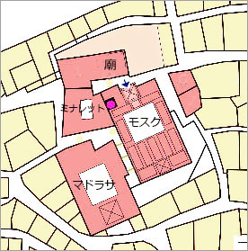 �g�����Z��